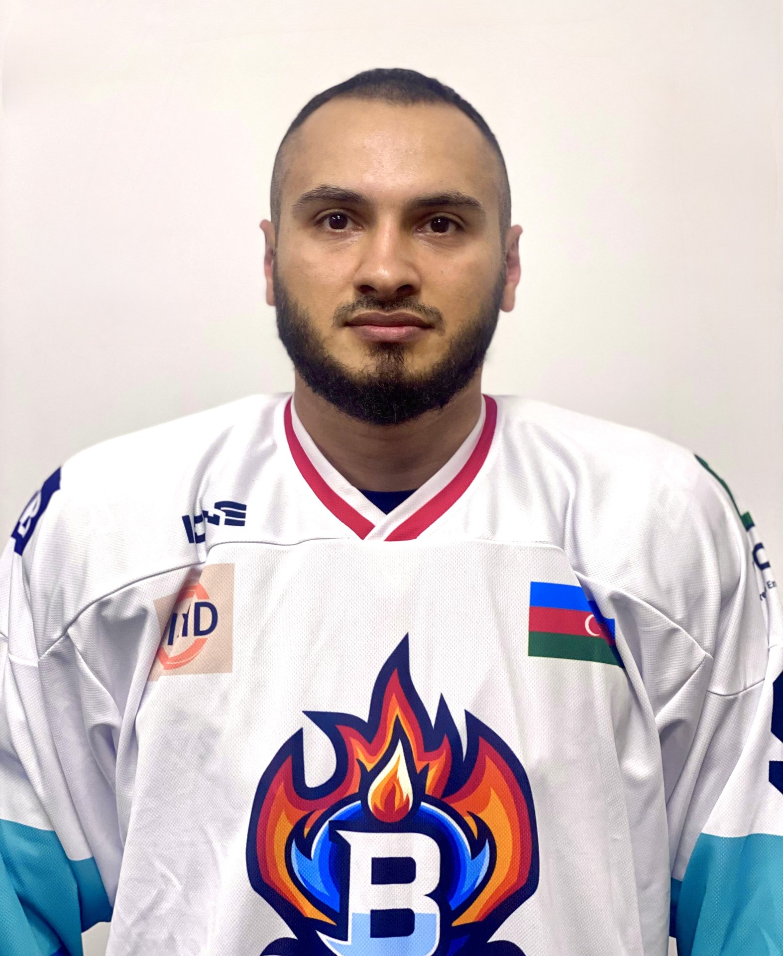 Кянан Нифталиев